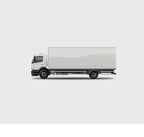 365英国上市集团