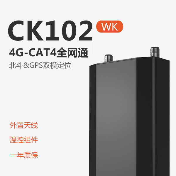 365英国上市集团