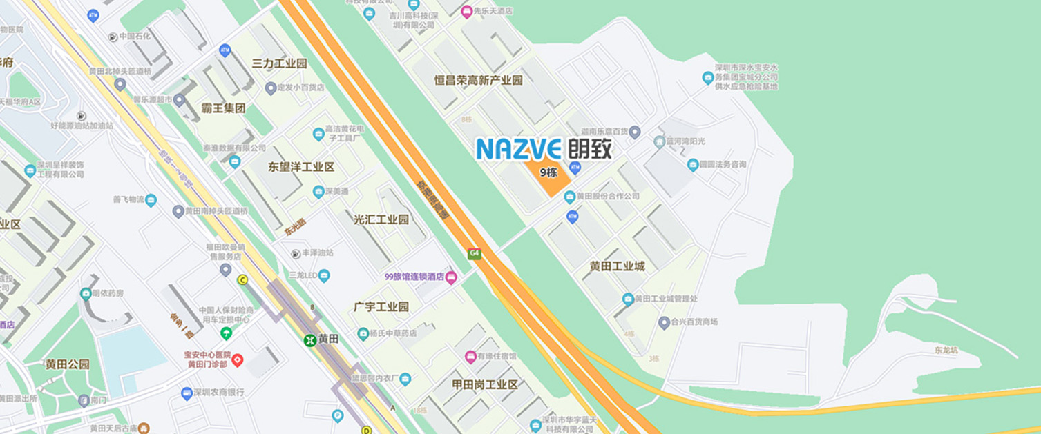 365英国上市集团