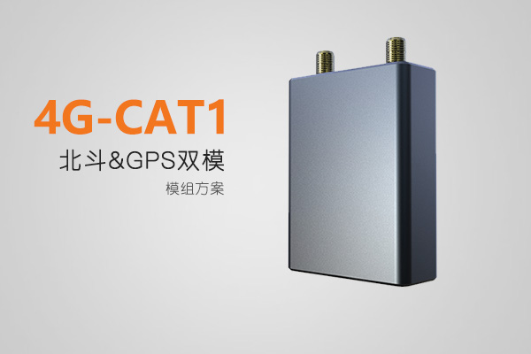 365英国上市集团