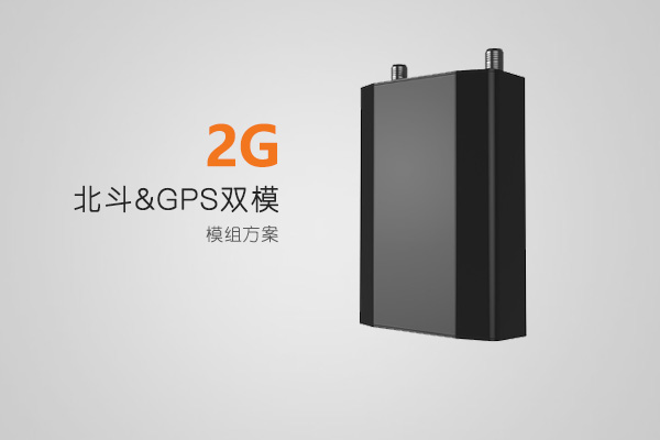 365英国上市集团