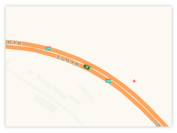 365英国上市集团