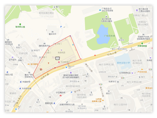 365英国上市集团